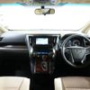 toyota vellfire 2015 CFJ1838371 image 3