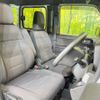 honda n-van 2023 CFJ1681352 image 7