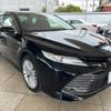 toyota camry 2019 CFJ1817091 image 16