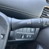 nissan serena 2019 -NISSAN--Serena DAA-GFNC27--GFNC27-021294---NISSAN--Serena DAA-GFNC27--GFNC27-021294- image 12