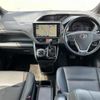 toyota esquire 2018 CFJ1641996 image 16