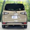 toyota sienta 2019 -TOYOTA--Sienta DBA-NSP170G--NSP170-7201606---TOYOTA--Sienta DBA-NSP170G--NSP170-7201606- image 16