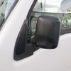 subaru sambar-truck 2011 CFJ1627836 image 51