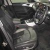 audi a6 2016 -AUDI--Audi A6 4GCYPS-GN034820---AUDI--Audi A6 4GCYPS-GN034820- image 10