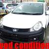 nissan ad-van 2011 wa05624 image 1
