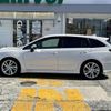 subaru levorg 2016 -SUBARU--Levorg DBA-VM4--VM4-066669---SUBARU--Levorg DBA-VM4--VM4-066669- image 23