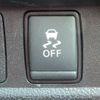 nissan note 2020 -NISSAN--Note HE12--299726---NISSAN--Note HE12--299726- image 10