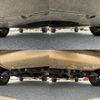 toyota harrier 2020 CFJ1741560 image 20