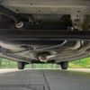 suzuki wagon-r 2018 quick_quick_MH35S_MH35S-115205 image 19