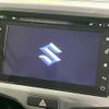 suzuki solio 2017 quick_quick_MA36S_MA36S-160622 image 3