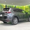 mazda cx-8 2020 quick_quick_KG2P_KG2P-306385 image 18
