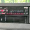 mitsubishi ek-space 2022 -MITSUBISHI--ek Space 5AA-B37A--B37A-0400709---MITSUBISHI--ek Space 5AA-B37A--B37A-0400709- image 2