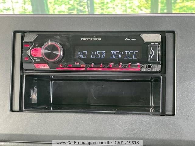 mitsubishi ek-space 2022 -MITSUBISHI--ek Space 5AA-B37A--B37A-0400709---MITSUBISHI--ek Space 5AA-B37A--B37A-0400709- image 2