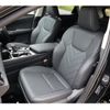 lexus nx 2024 CFJ1547695 image 10