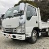 isuzu elf-truck 2019 GOO_NET_EXCHANGE_0730233A30250213W007 image 9