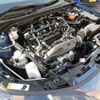 honda civic 2025 -HONDA 【千葉 303ｽ9161】--Civic 5BA-FL1--FL1-1400013---HONDA 【千葉 303ｽ9161】--Civic 5BA-FL1--FL1-1400013- image 44