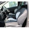 renault lutecia 2010 -RENAULT--Renault Lutecia ABA-RF4C--VF1CRJN06A0658706---RENAULT--Renault Lutecia ABA-RF4C--VF1CRJN06A0658706- image 10