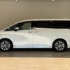 toyota alphard 2023 quick_quick_6AA-AAHH40W_AAHH40-0012464 image 17