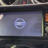 nissan note 2013 TE3132 image 2