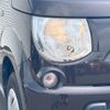 suzuki mr-wagon 2014 quick_quick_MF33S_MF33S-650236 image 12
