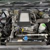 suzuki jimny 2018 CFJ1553018 image 18