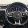 volkswagen arteon 2017 CFJ9620263 image 17
