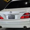 toyota celsior 2004 -TOYOTA--Celsior DBA-UCF31--UCF31-0063516---TOYOTA--Celsior DBA-UCF31--UCF31-0063516- image 15