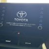 toyota harrier 2022 -TOYOTA--Harrier 6BA-MXUA80--MXUA80-0064582---TOYOTA--Harrier 6BA-MXUA80--MXUA80-0064582- image 3