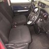 daihatsu thor 2020 CFJ1704663 image 6