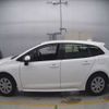 toyota corolla-touring-wagon 2022 -TOYOTA--Corolla Touring 3BA-ZRE212W--ZRE212-6042448---TOYOTA--Corolla Touring 3BA-ZRE212W--ZRE212-6042448- image 9