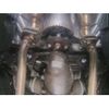 toyota crown 2019 -TOYOTA--Crown AZSH20-1047834---TOYOTA--Crown AZSH20-1047834- image 14