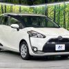 toyota sienta 2016 -TOYOTA--Sienta DBA-NSP170G--NSP170-7042126---TOYOTA--Sienta DBA-NSP170G--NSP170-7042126- image 17