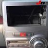 daihatsu move-conte 2010 -DAIHATSU 【三重 580ﾌ5429】--Move Conte L575S-0098169---DAIHATSU 【三重 580ﾌ5429】--Move Conte L575S-0098169- image 12