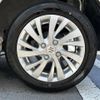 suzuki spacia 2024 CFJ1560240 image 41
