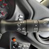 subaru brz 2014 117 image 10