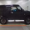 suzuki jimny 2017 -SUZUKI 【足立 580ふ4172】--Jimny JB23W-769159---SUZUKI 【足立 580ふ4172】--Jimny JB23W-769159- image 4