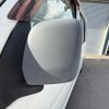 daihatsu hijet-van 2015 -DAIHATSU--Hijet Van S321V--S321V-0250837---DAIHATSU--Hijet Van S321V--S321V-0250837- image 19