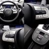 honda fit 2022 -HONDA--Fit 6AA-GR3--GR3-1231945---HONDA--Fit 6AA-GR3--GR3-1231945- image 7