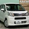 daihatsu move 2020 -DAIHATSU--Move DBA-LA160S--LA160S-2010522---DAIHATSU--Move DBA-LA160S--LA160S-2010522- image 1