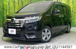 honda stepwagon-spada 2020 quick_quick_RP5_RP5-1207260