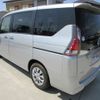 nissan serena 2019 CFJ1584577 image 11