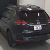 nissan x-trail 2018 -NISSAN 【市川 300ｽ9833】--X-Trail NT32-082053---NISSAN 【市川 300ｽ9833】--X-Trail NT32-082053- image 2