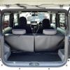 daihatsu taft 2023 CFJ1772349 image 24