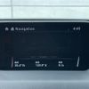 mazda cx-5 2020 -MAZDA--CX-5 3DA-KF2P--KF2P-402695---MAZDA--CX-5 3DA-KF2P--KF2P-402695- image 17