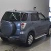 daihatsu be-go undefined -DAIHATSU--Bego J210G-2001209---DAIHATSU--Bego J210G-2001209- image 6