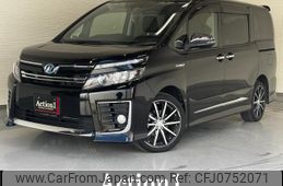 toyota voxy 2016 quick_quick_ZWR80W_ZWR80-0166095