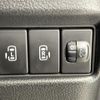 suzuki spacia 2018 CFJ1435464 image 25