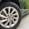 toyota noah 2024 CFJ1857425 image 14