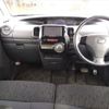 daihatsu tanto 2011 -DAIHATSU--Tanto DBA-L375S--L375S-0392015---DAIHATSU--Tanto DBA-L375S--L375S-0392015- image 2