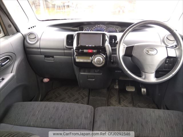 daihatsu tanto 2011 -DAIHATSU--Tanto DBA-L375S--L375S-0392015---DAIHATSU--Tanto DBA-L375S--L375S-0392015- image 2